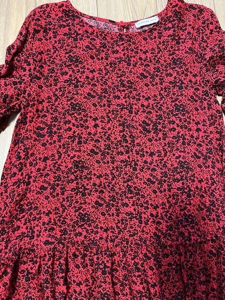 Šaty reserved, reserved,146