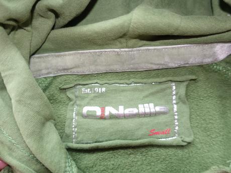 Mikina, o'neill,s