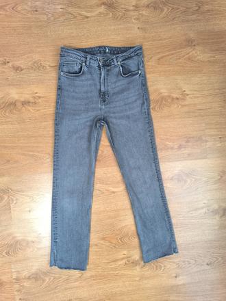 Rifle zara, zara,36