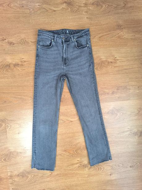 Rifle zara, zara,36
