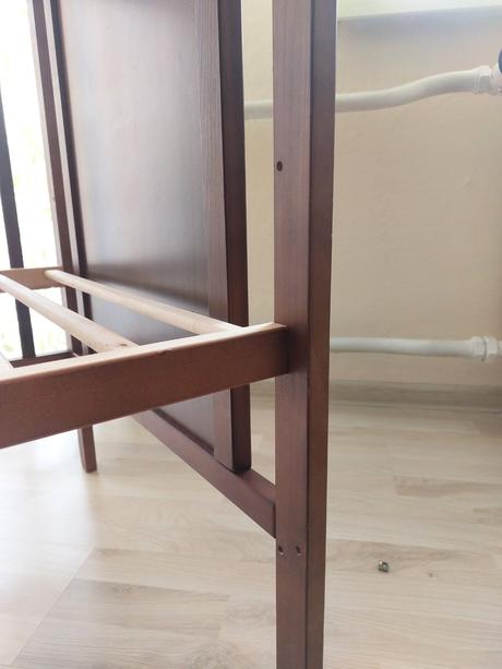 Postieľka, šírka (cm): 60,dĺžka (cm): 120