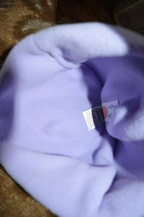 Roztomila ciapocka, f&f,92