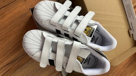 Tenisky adidas superstar 34, adidas,34