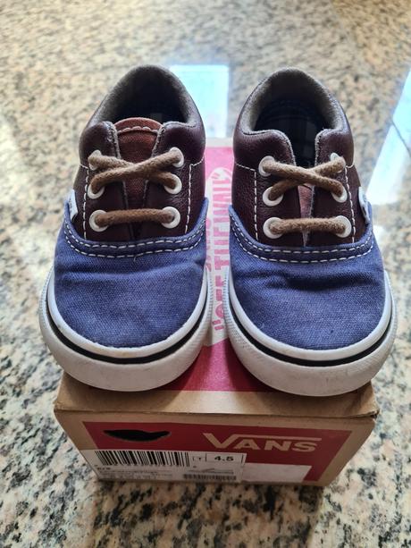 Vans tenisky, vans,20