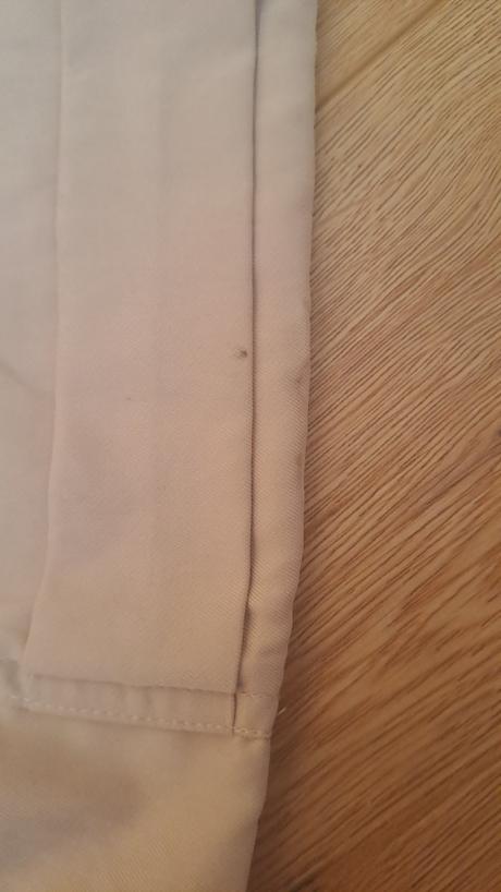 Kapsáče široké, sinsay,32