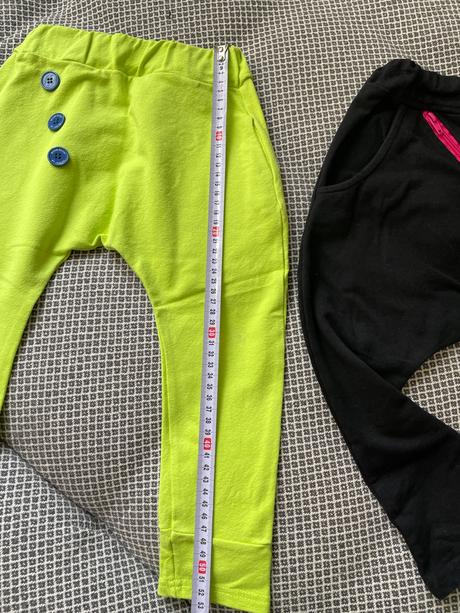 Predam dievcenske pudlace, 92