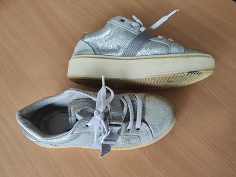 Botasky nu2, pepe shoe,37