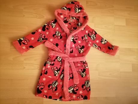 Zupan(110), disney,110