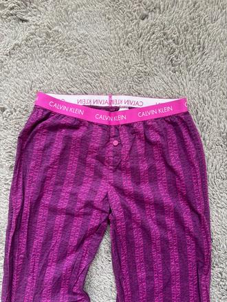 Calvin klein, calvin klein,s