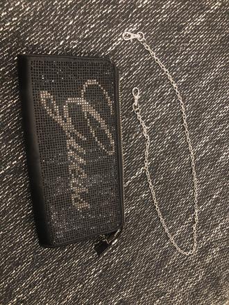 Guess kabelka, guess