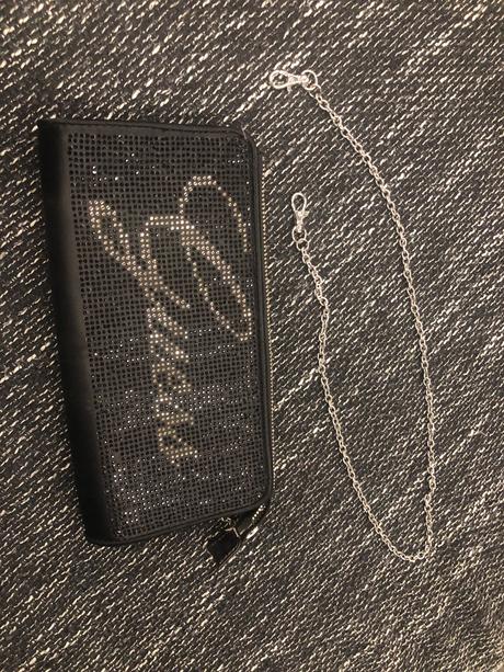 Guess kabelka, guess