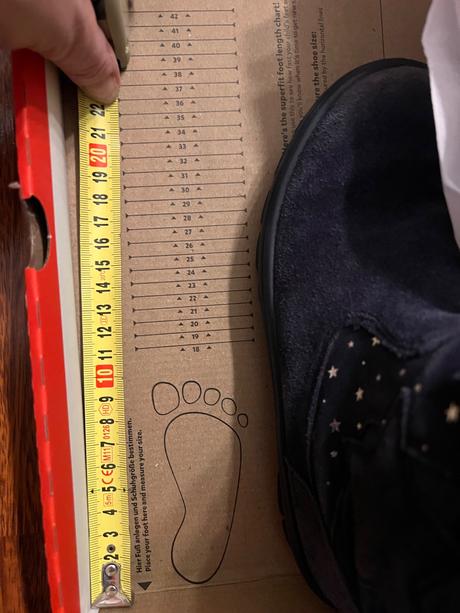 Kvalitné zimné čižmičky superfit veľkosť 33, superfit,33