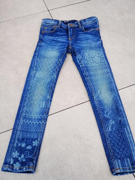 Lindex slim rifle 122, lindex,122