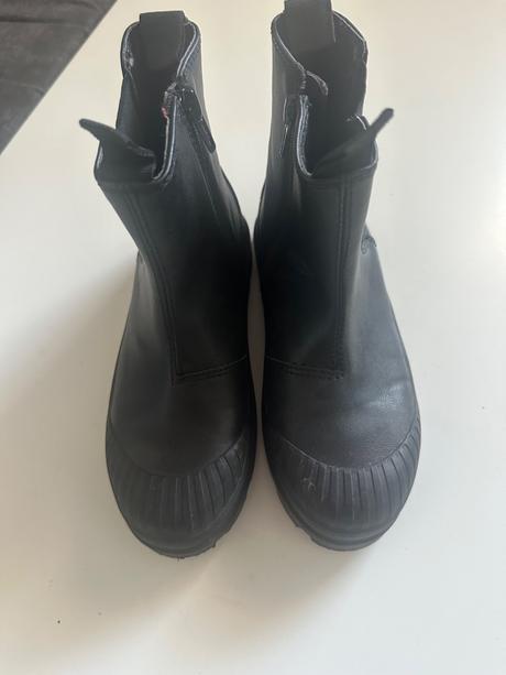 H&m topánky 32, h&m,32