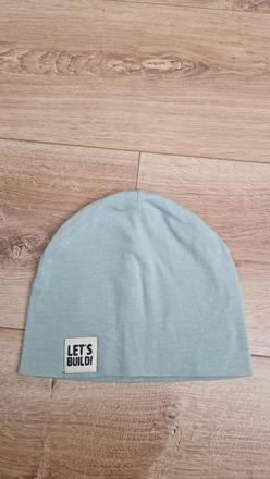 Čiapka veľ 92-98 cm., 92