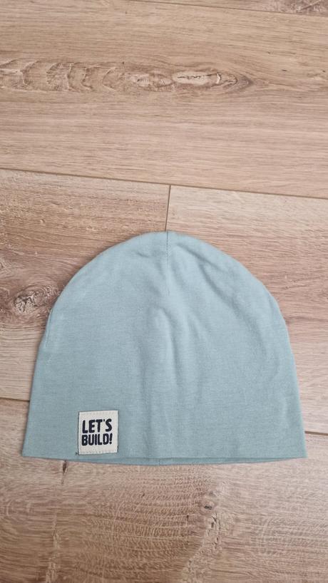 Čiapka veľ 92-98 cm., 92