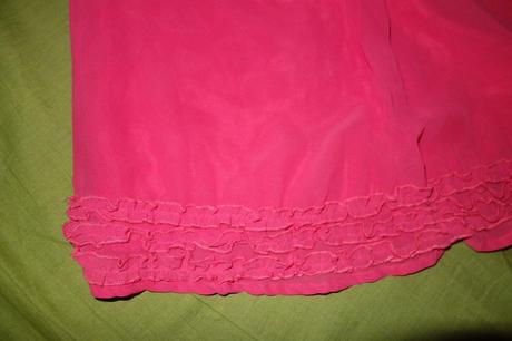 Sifonove satocky e-vie angel, evie angel,116