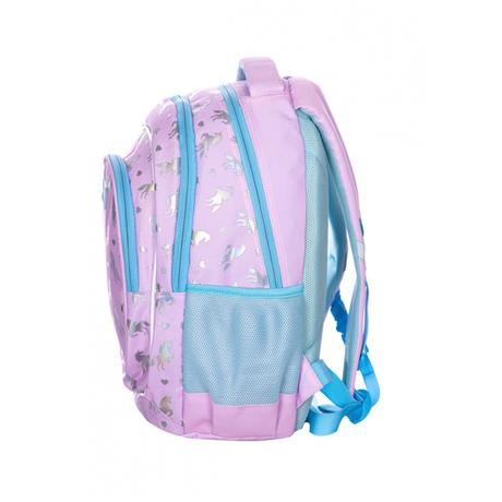 Head školský batoh pre 1.stupeň unicorn, 