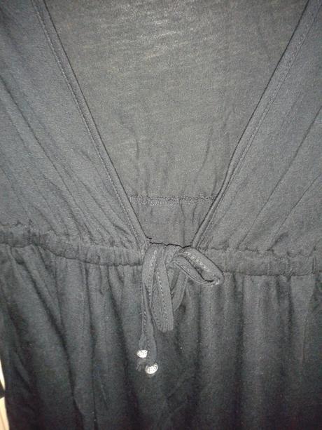 Na horúci letný večer, f&f,s