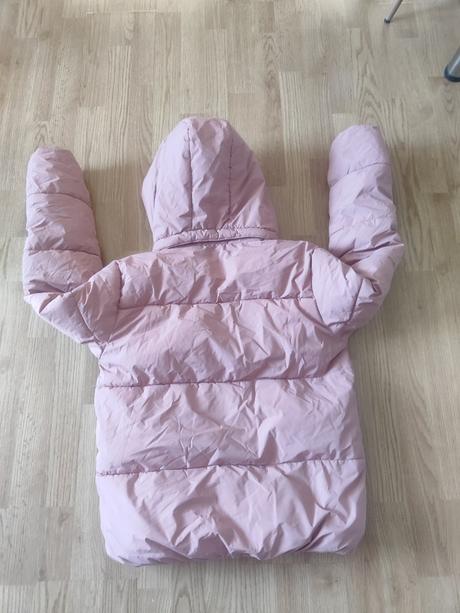 Vetrovka 170/176, takko,170