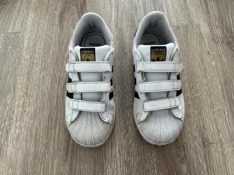 Adidas superstar, adidas,32