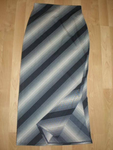 Dlhá sukňa zn. next 36., next,36