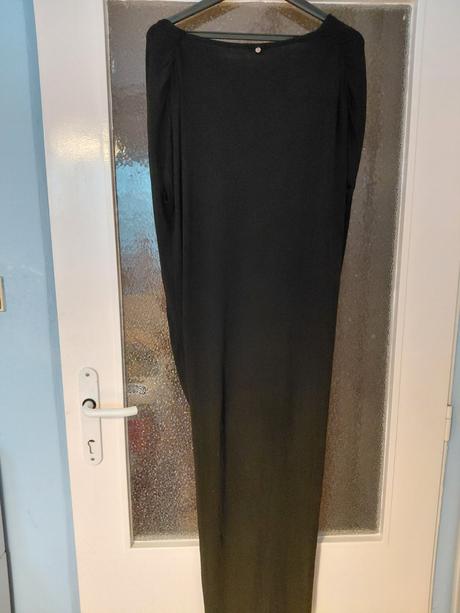 Tricko predlzene zn.sexi women   vel.s, s