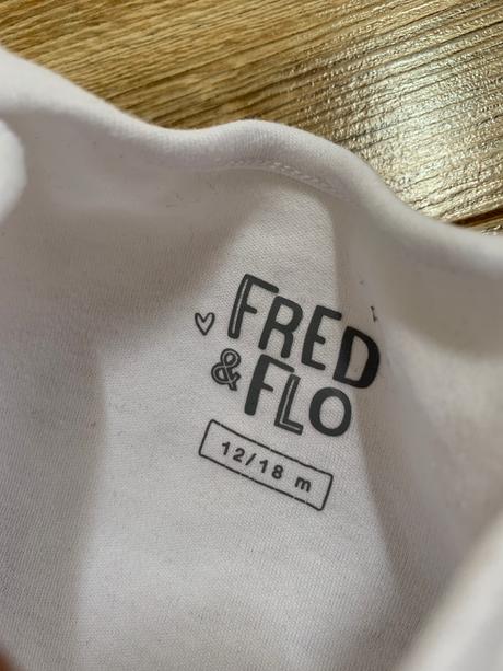 Vianočný set 86, f&f,86