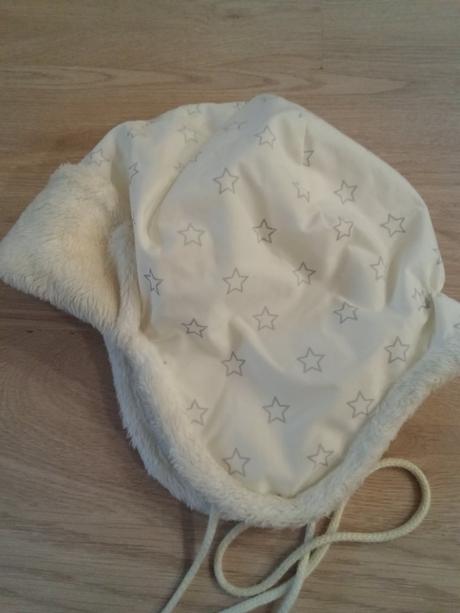 Zimná čiapka, brendon,74