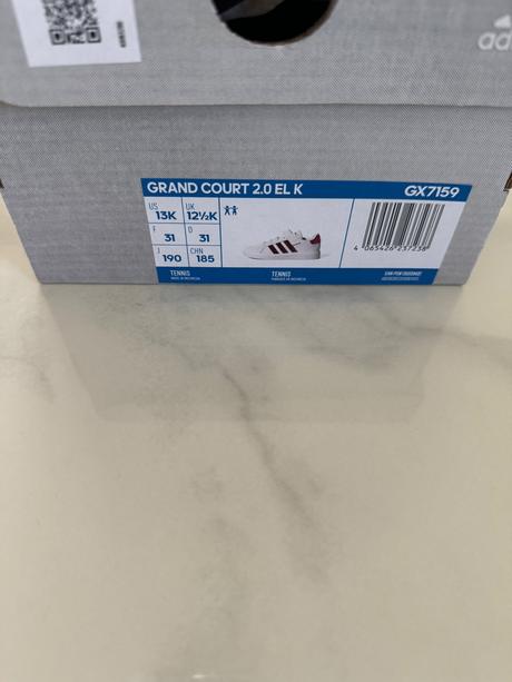 Tenisky adidas-ružové, adidas,31