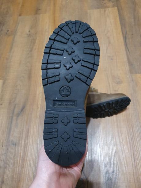 Celokožené timberland, timberland,37