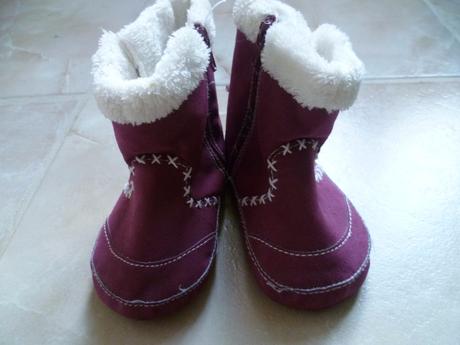 Zimné capačky zn.sterntaler, sterntaler,18