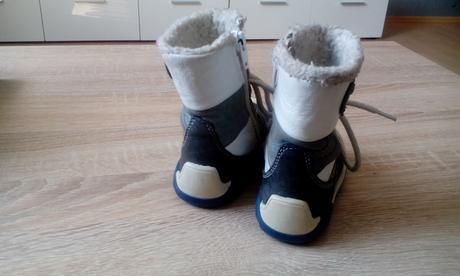 Zimne cizmicky, lasocki,21