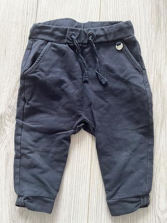 Teplaciky na šnúrky, coccodrillo,74