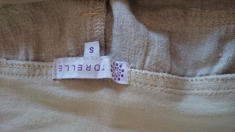 Tehotenske nohavice, s