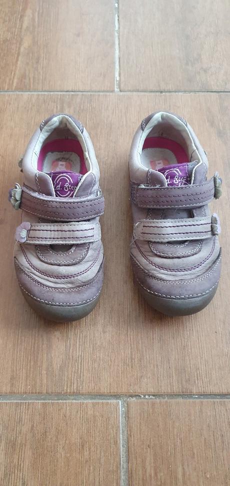 Poltopanky, d.d.step,28