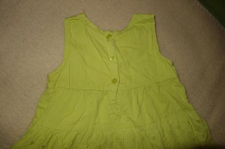 Letne satocky tu, tu,104