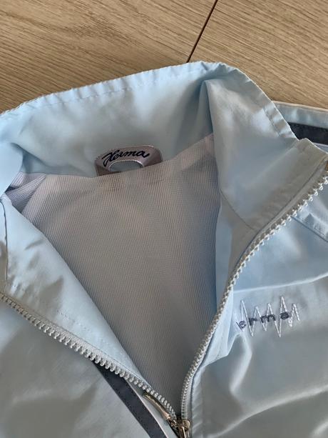 Športová súprava, herma,98