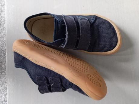 Froddo platenky, froddo,28