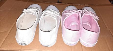 Topanky, deichmann,33