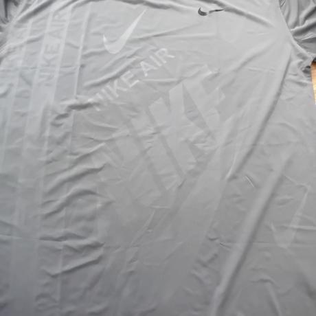 Tričko, nike,4xl
