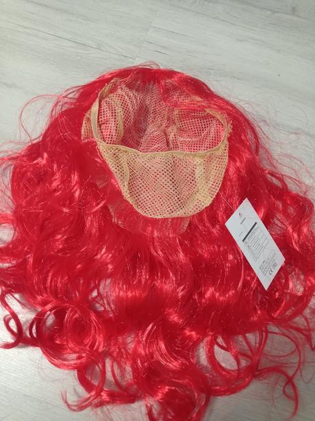 Ariela morská panna detský kostým,