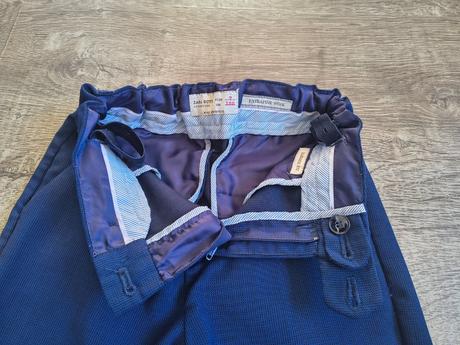 Nohavice zara 122, zara,122