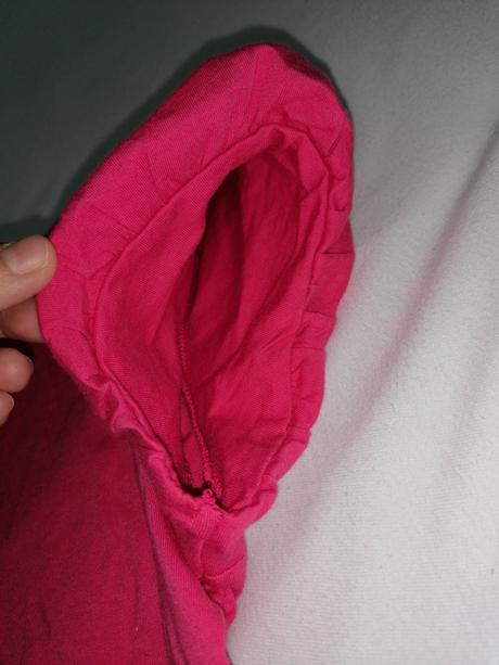 Tričko č. 38, next,m