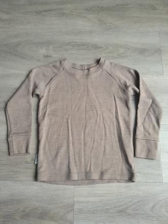 Merino tricko froggywear, 110