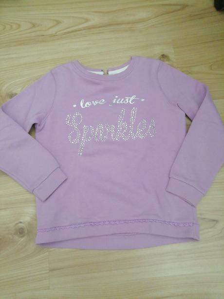 Mikina, palomino,122