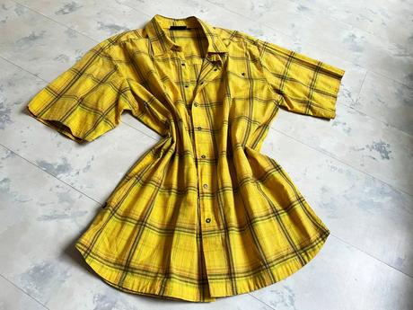 Kvalitná košeľa, alpine pro,l