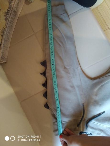 Tepláky next, next,98