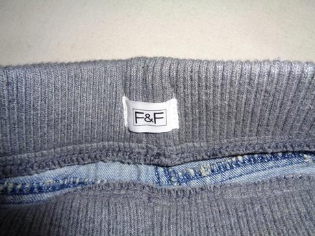 Frajerské rifle , f&f,92