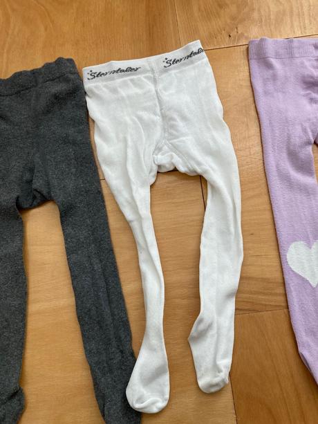 Pančuchy ham a ine 6ks, 74